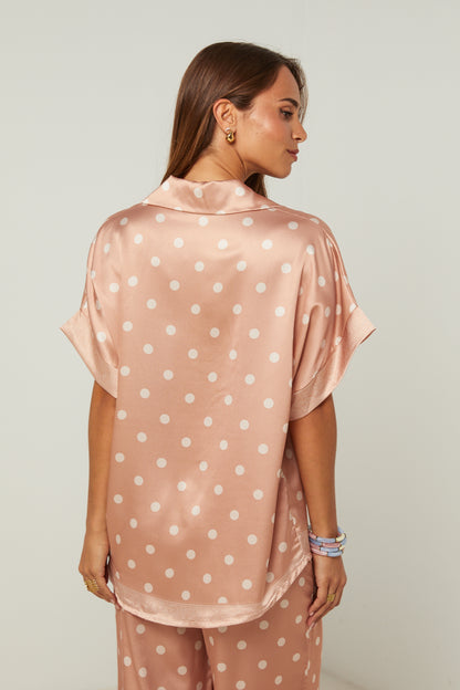 CHEMISE 101
