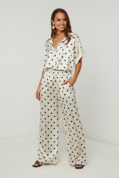 PANTALON 102