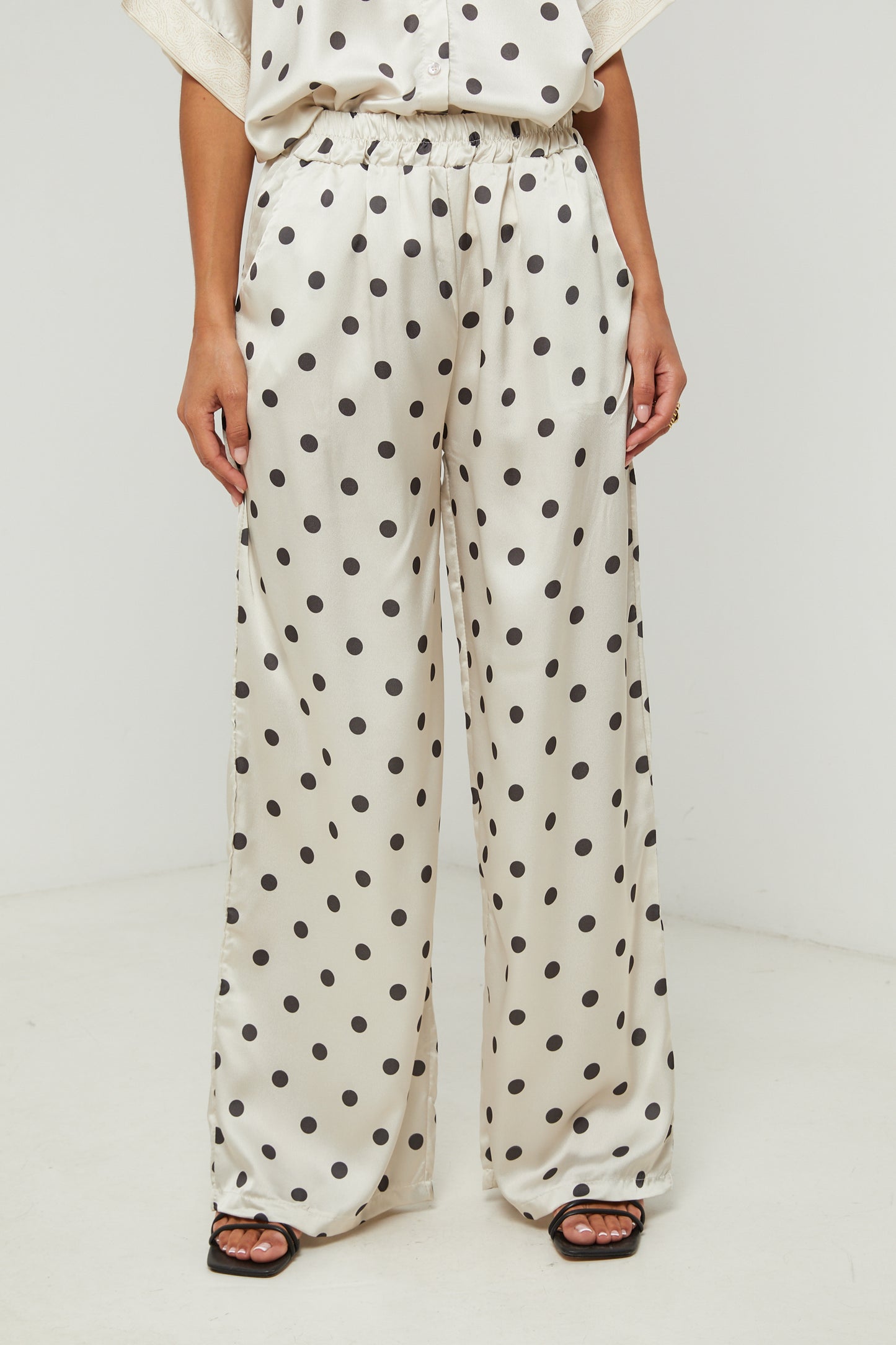 PANTALON 102
