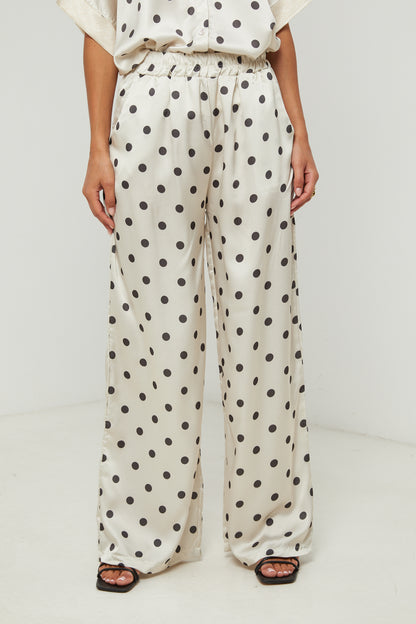 PANTALON 102