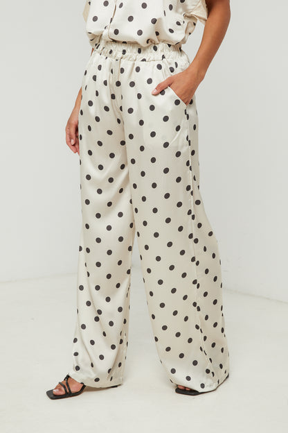 PANTALON 102