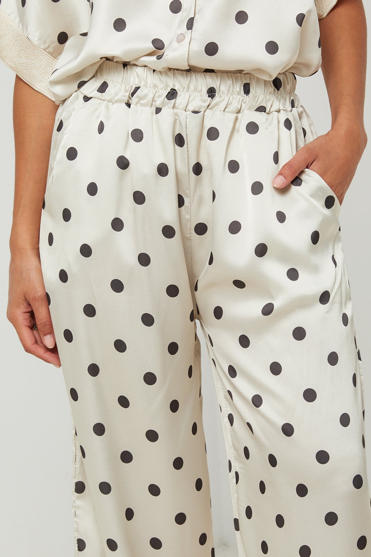 PANTALON 102