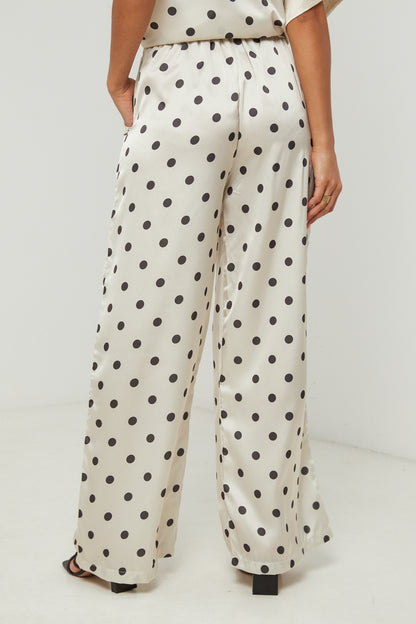 PANTALON 102