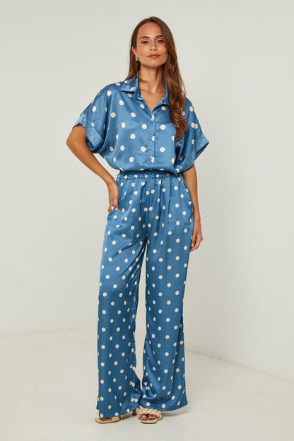 PANTALON 102