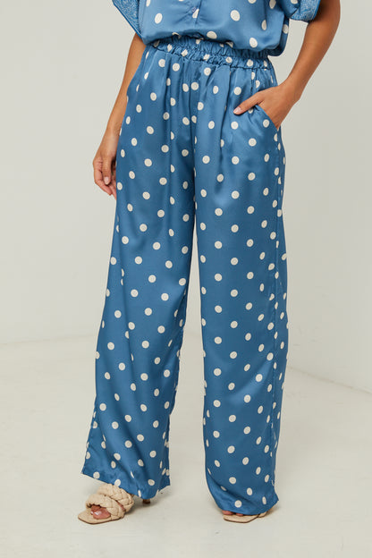 PANTALON 102