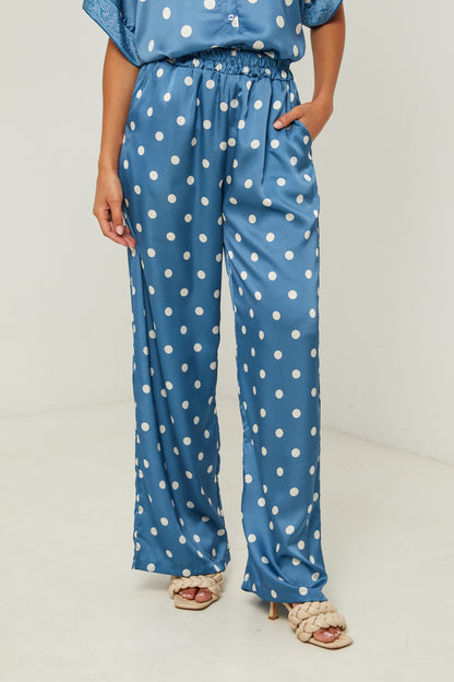 PANTALON 102