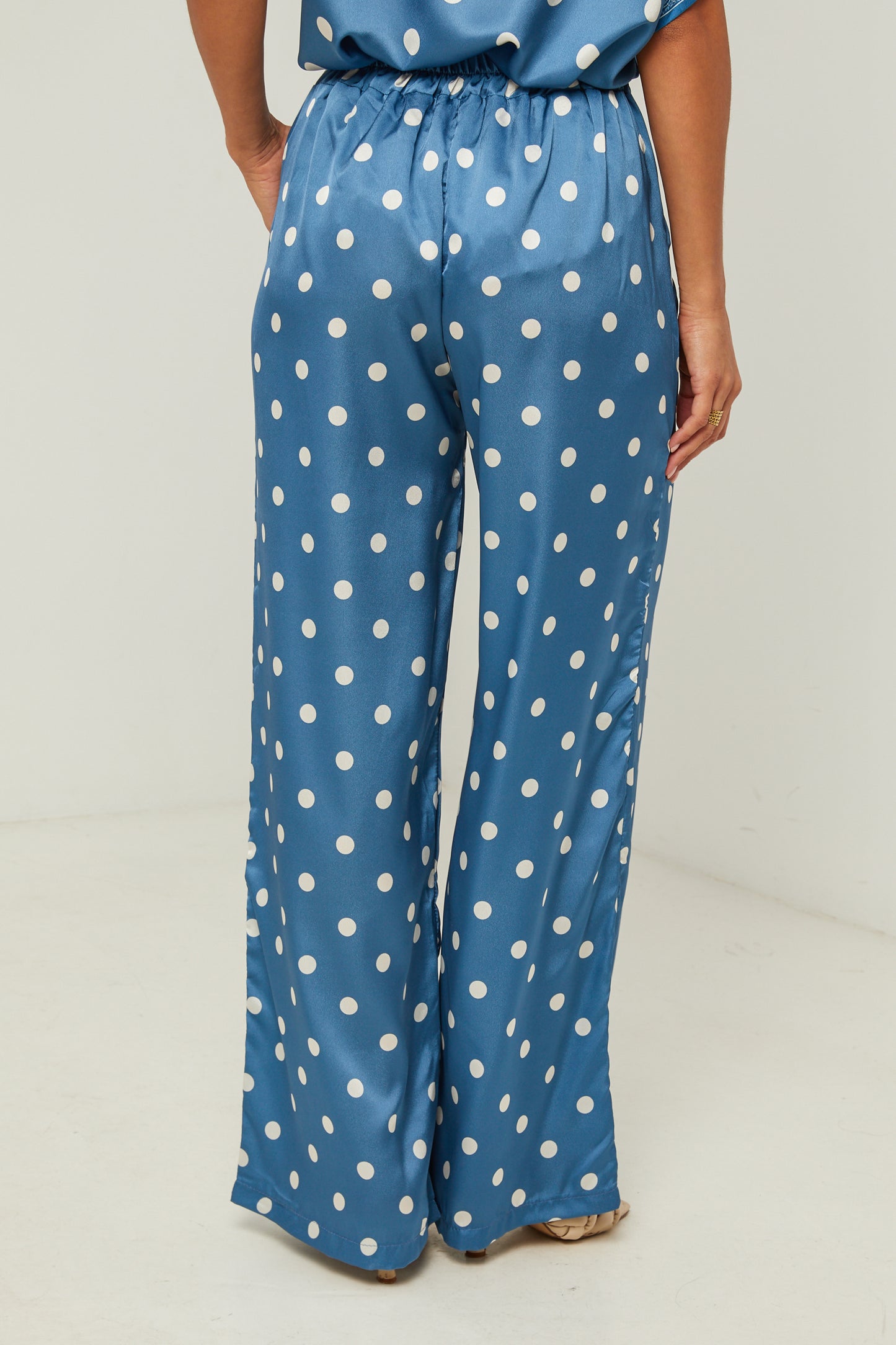 PANTALON 102
