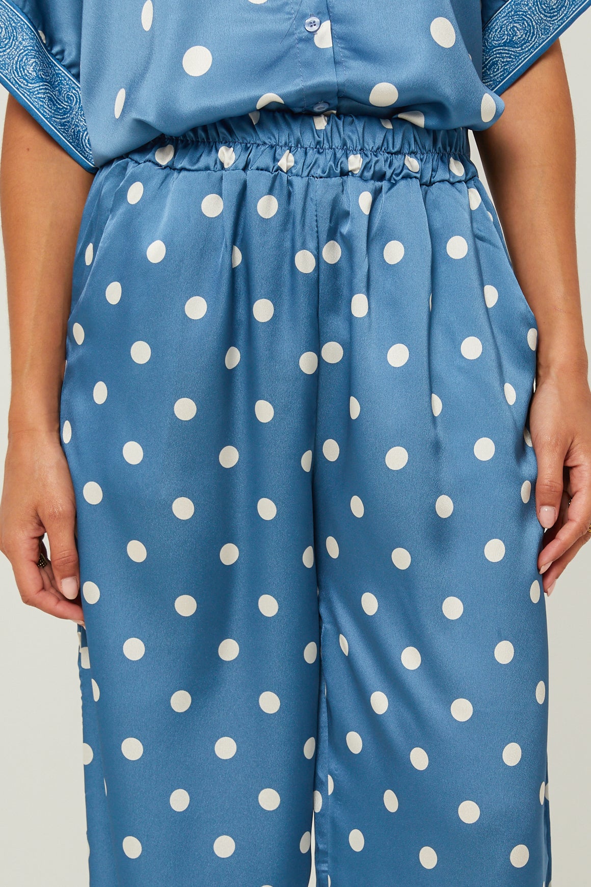 PANTALON 102