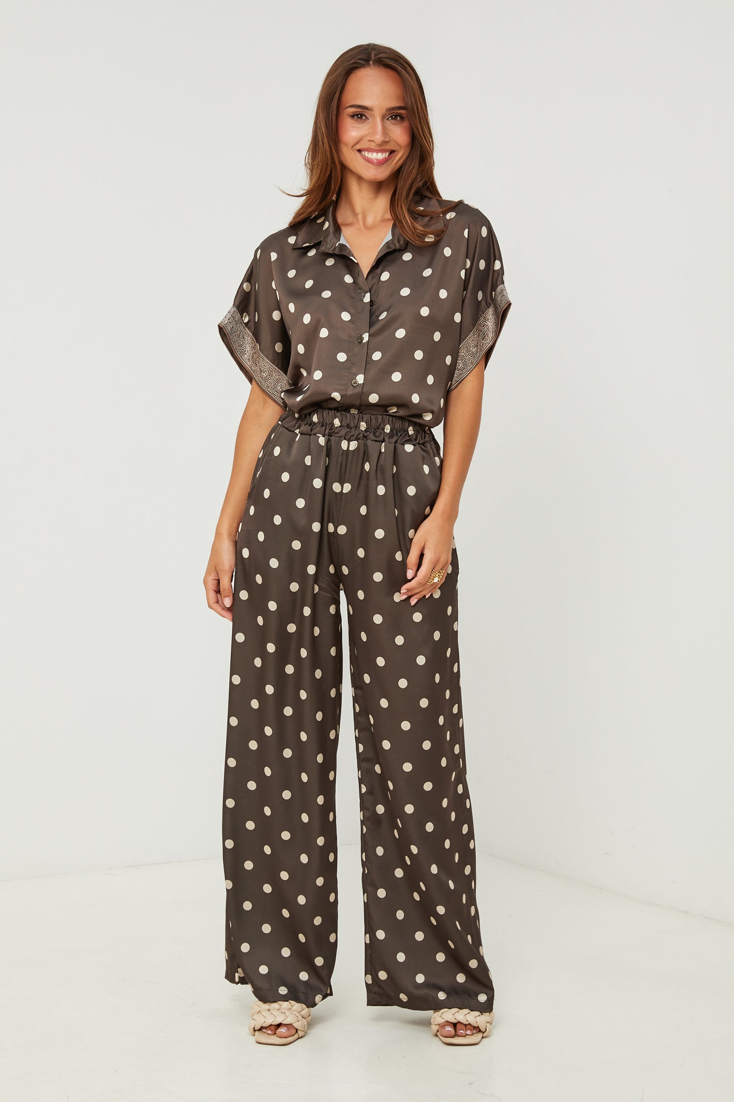PANTALON 102
