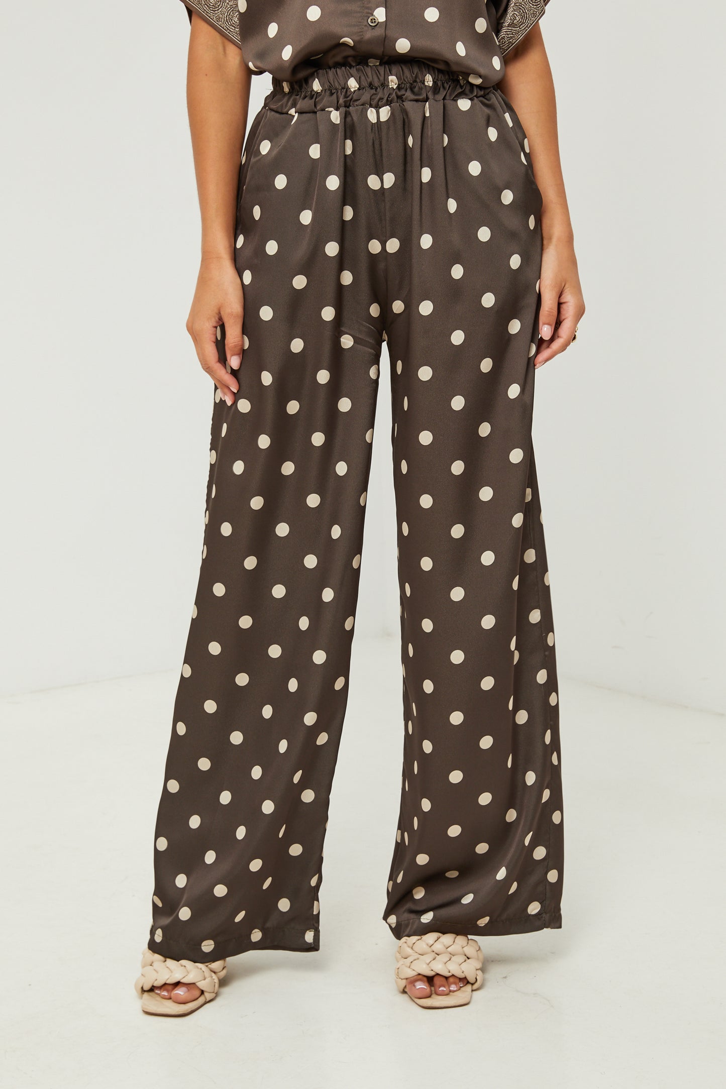 PANTALON 102