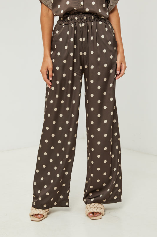 PANTALON 102