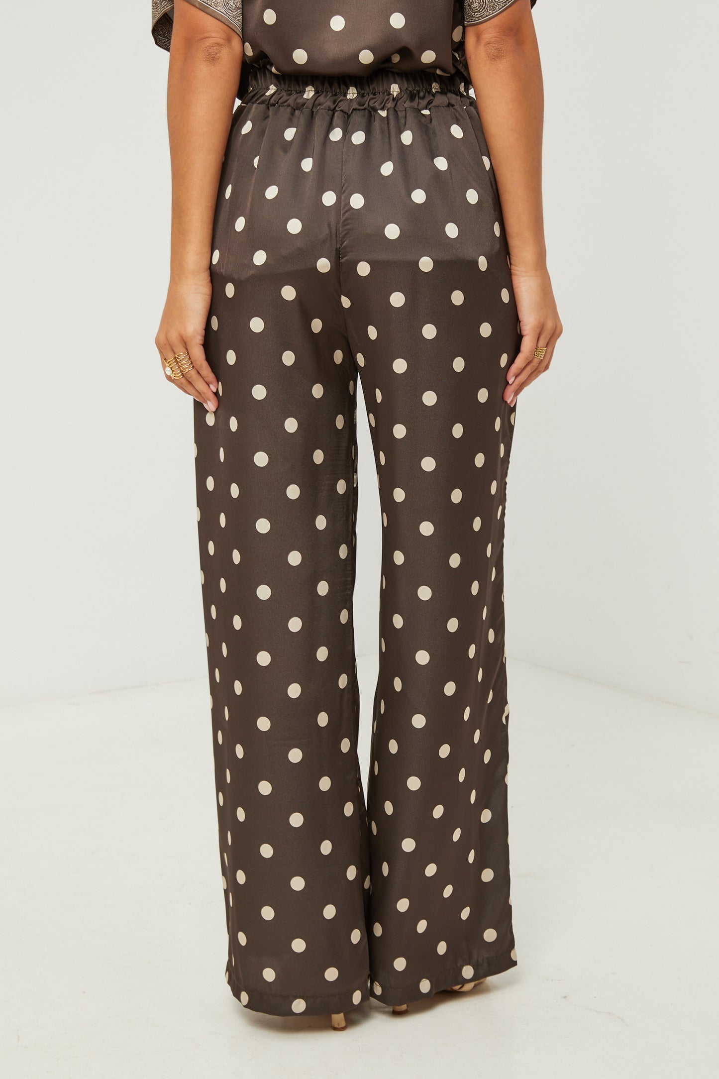 PANTALON 102