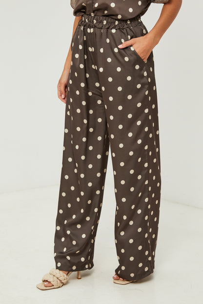 PANTALON 102