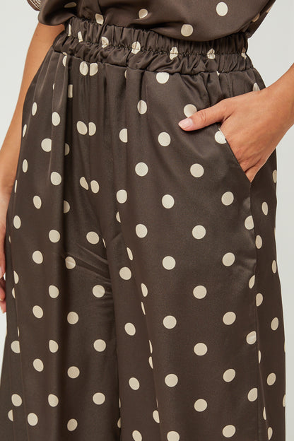 PANTALON 102