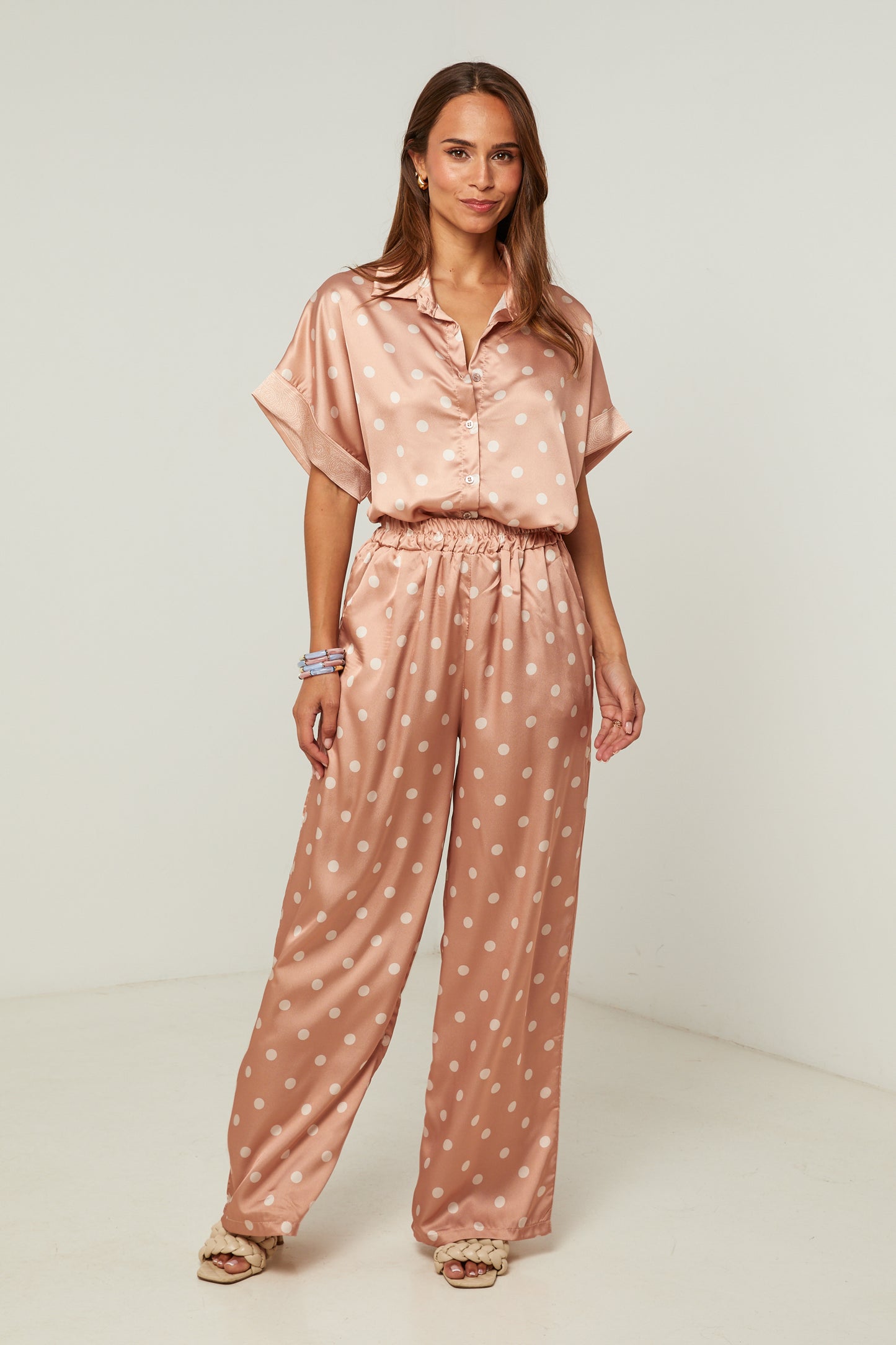 PANTALON 102