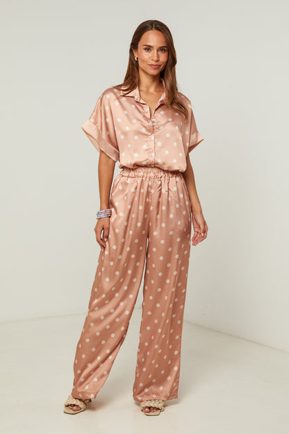 PANTALON 102