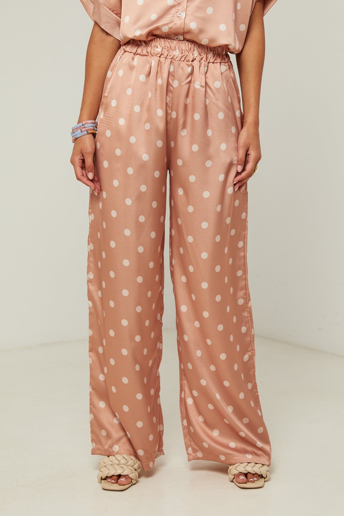 PANTALON 102