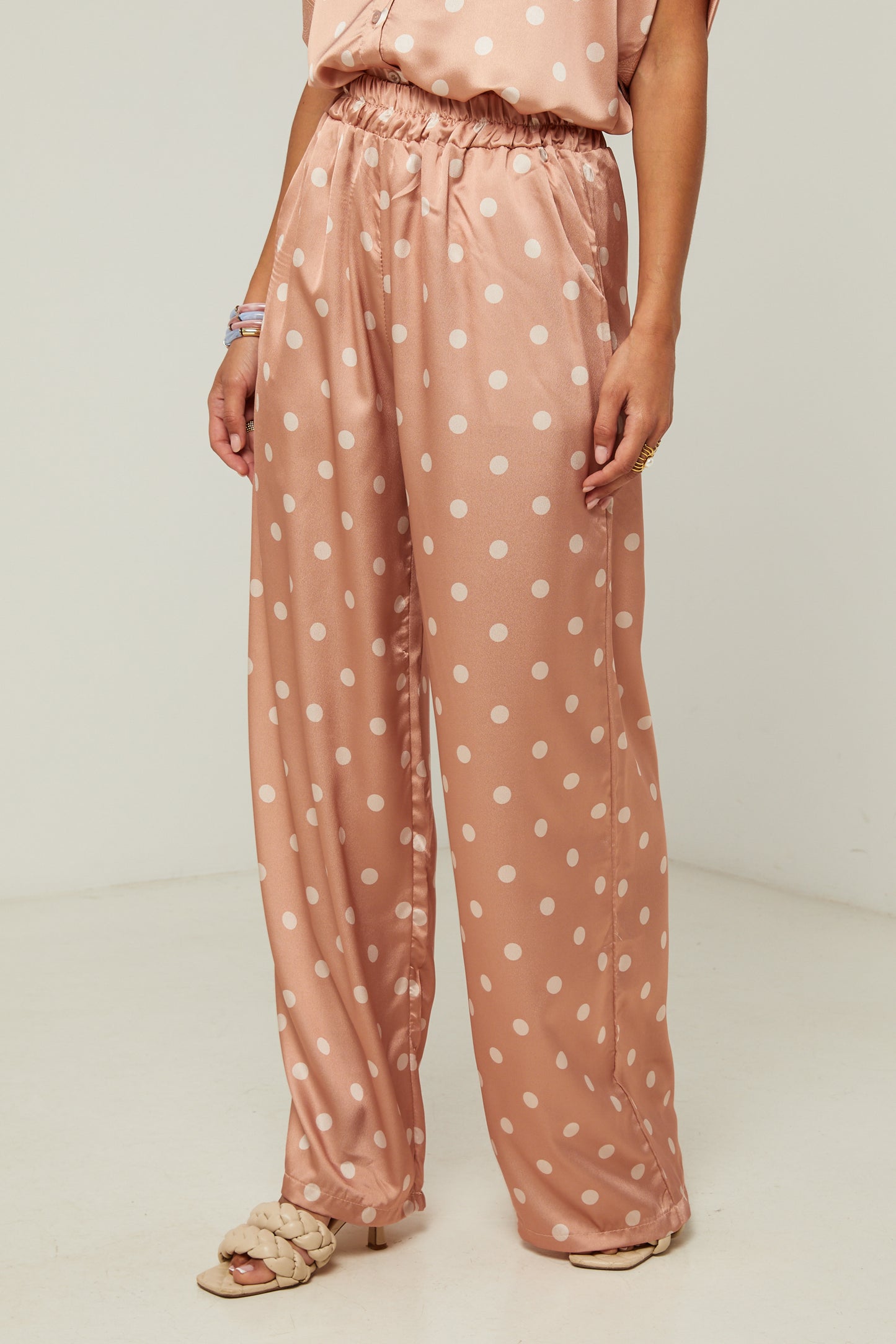 PANTALON 102