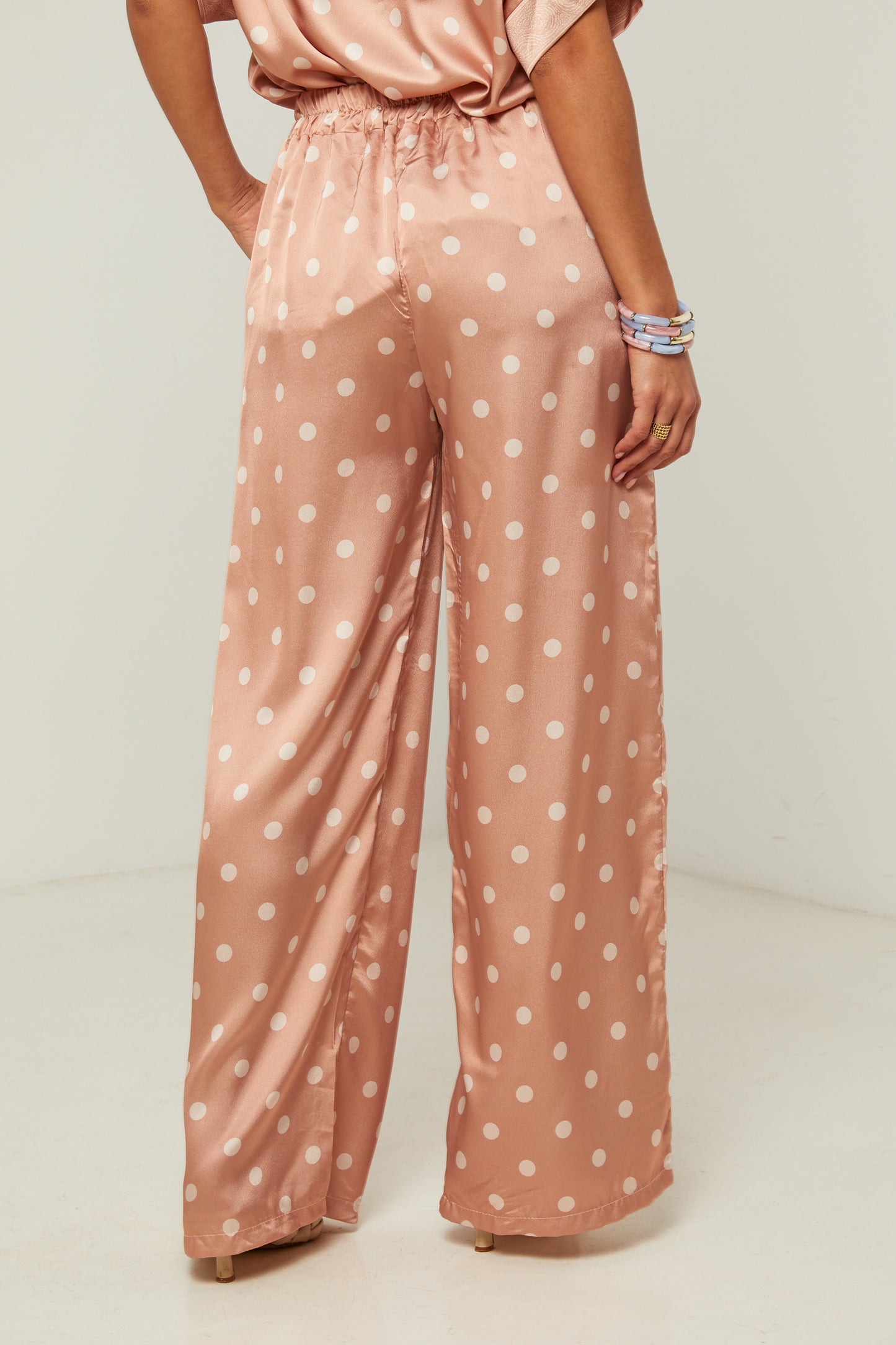 PANTALON 102