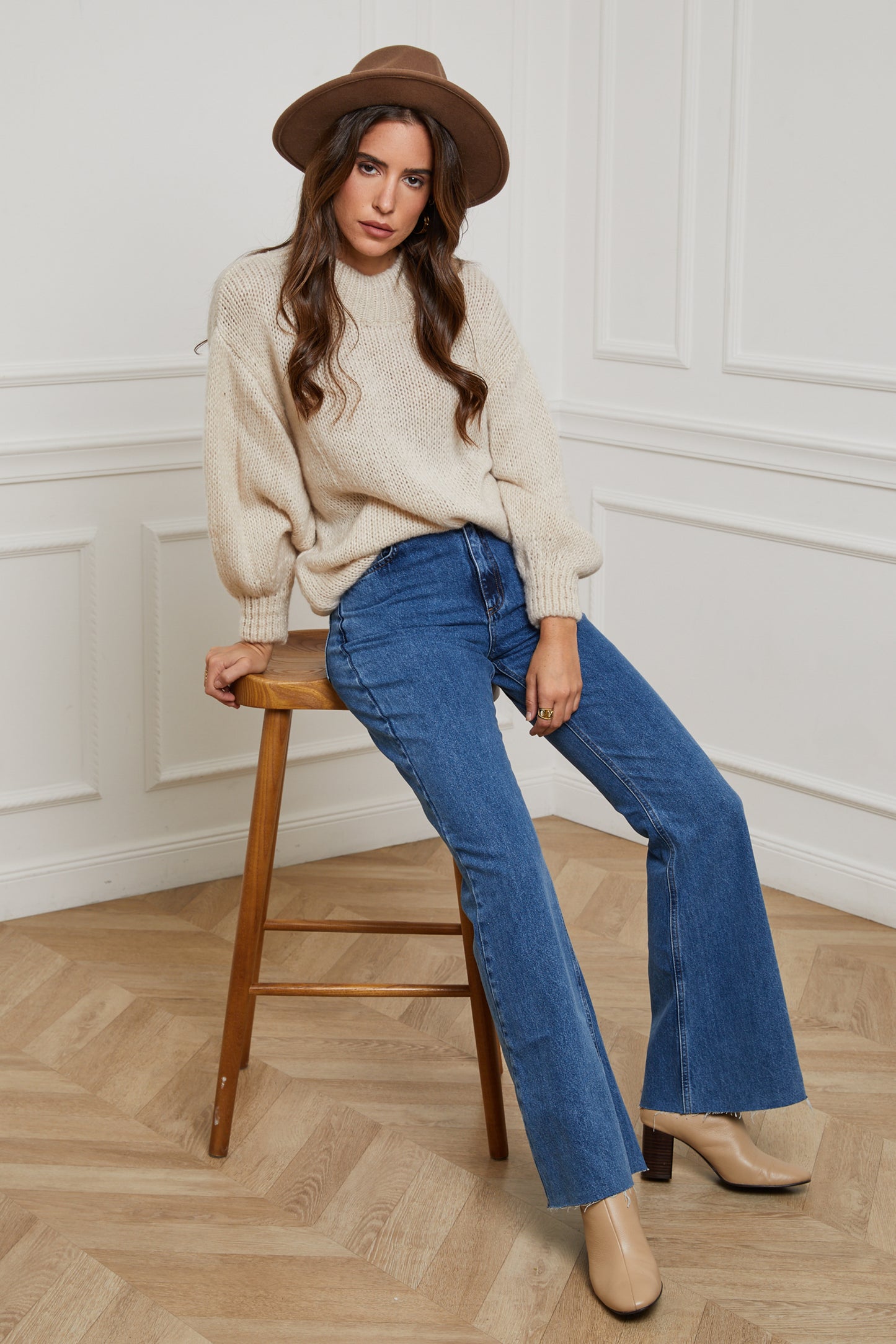 PULL 1156