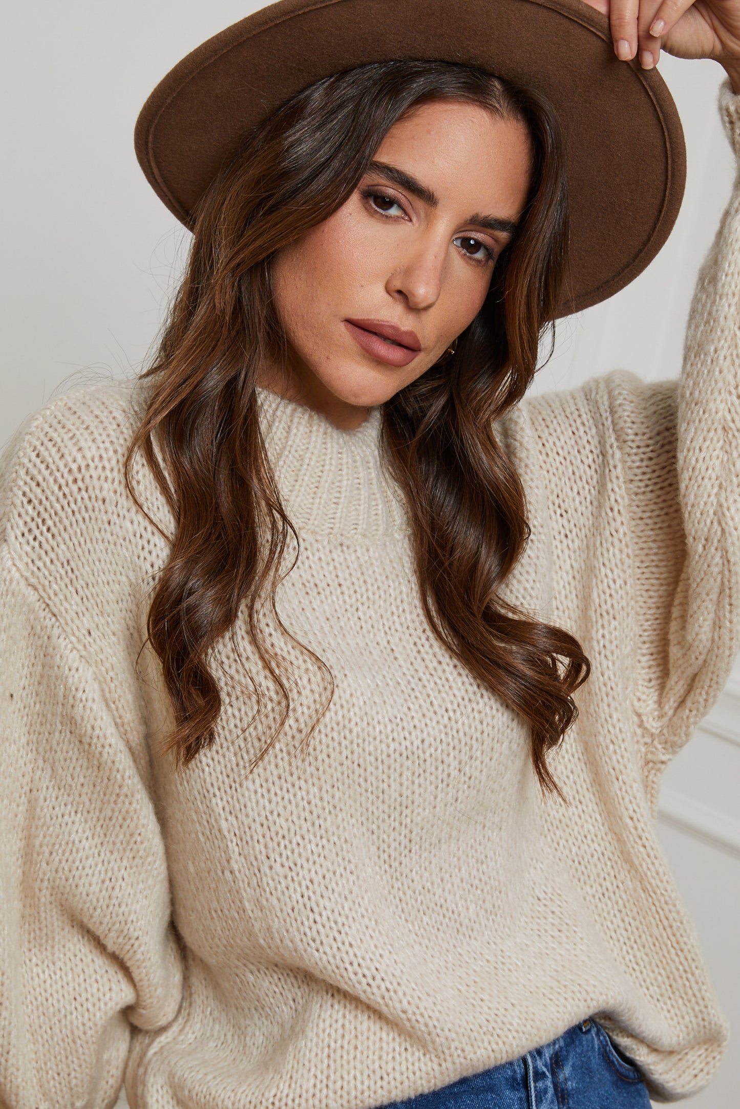 PULL 1156