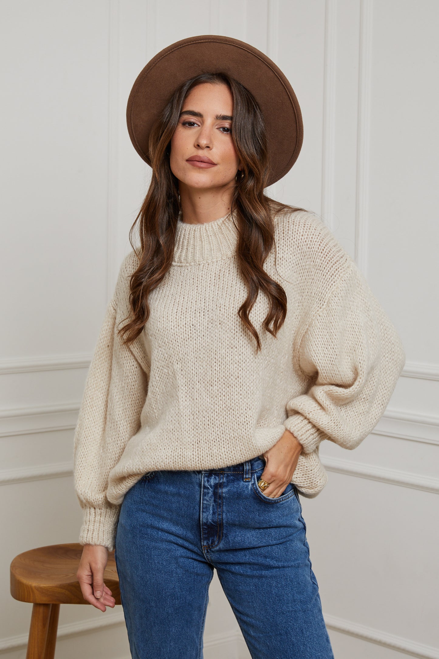 PULL 1156
