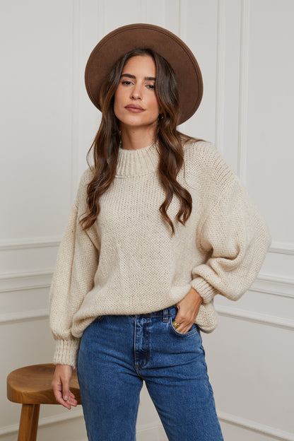PULL 1156