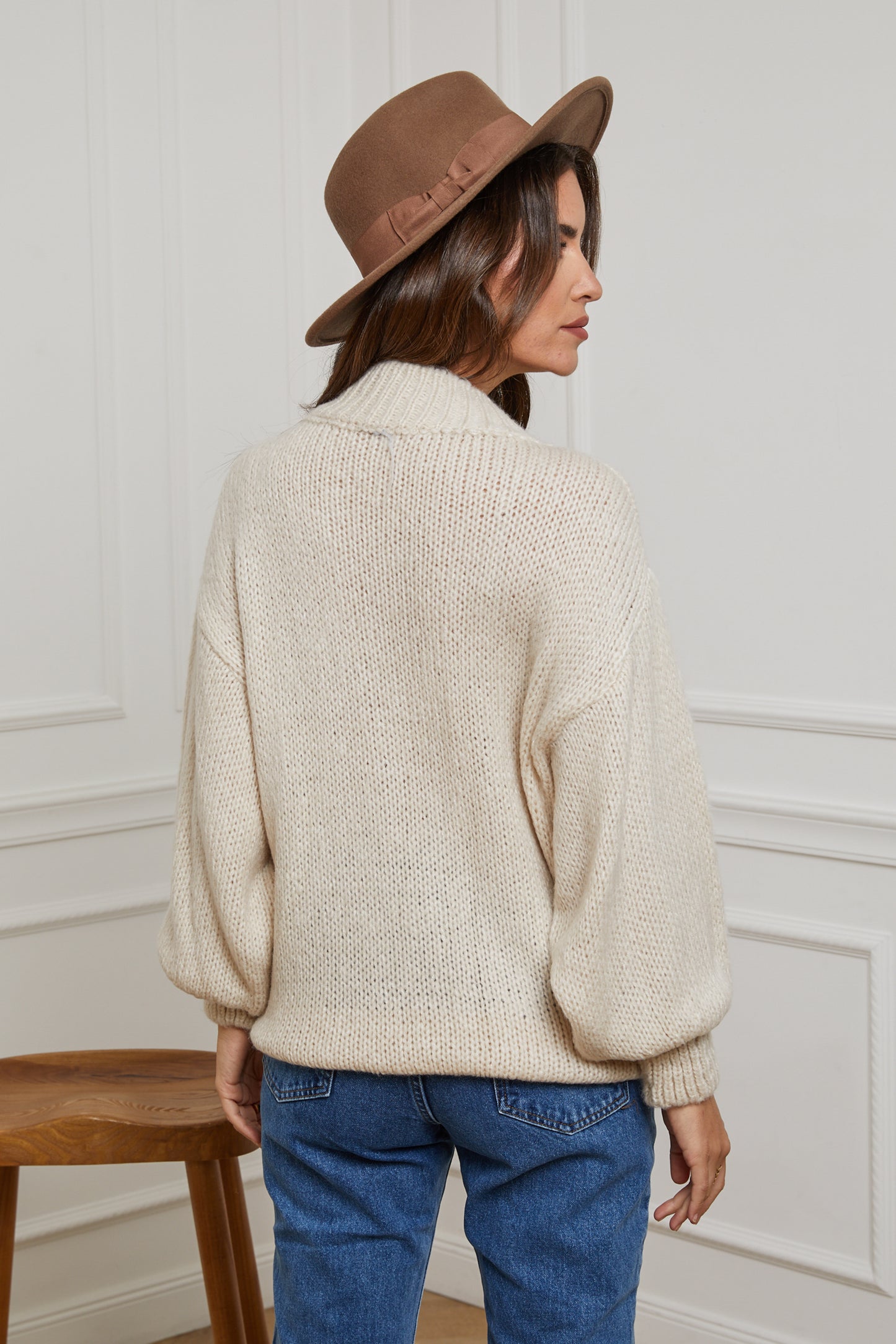 PULL 1156