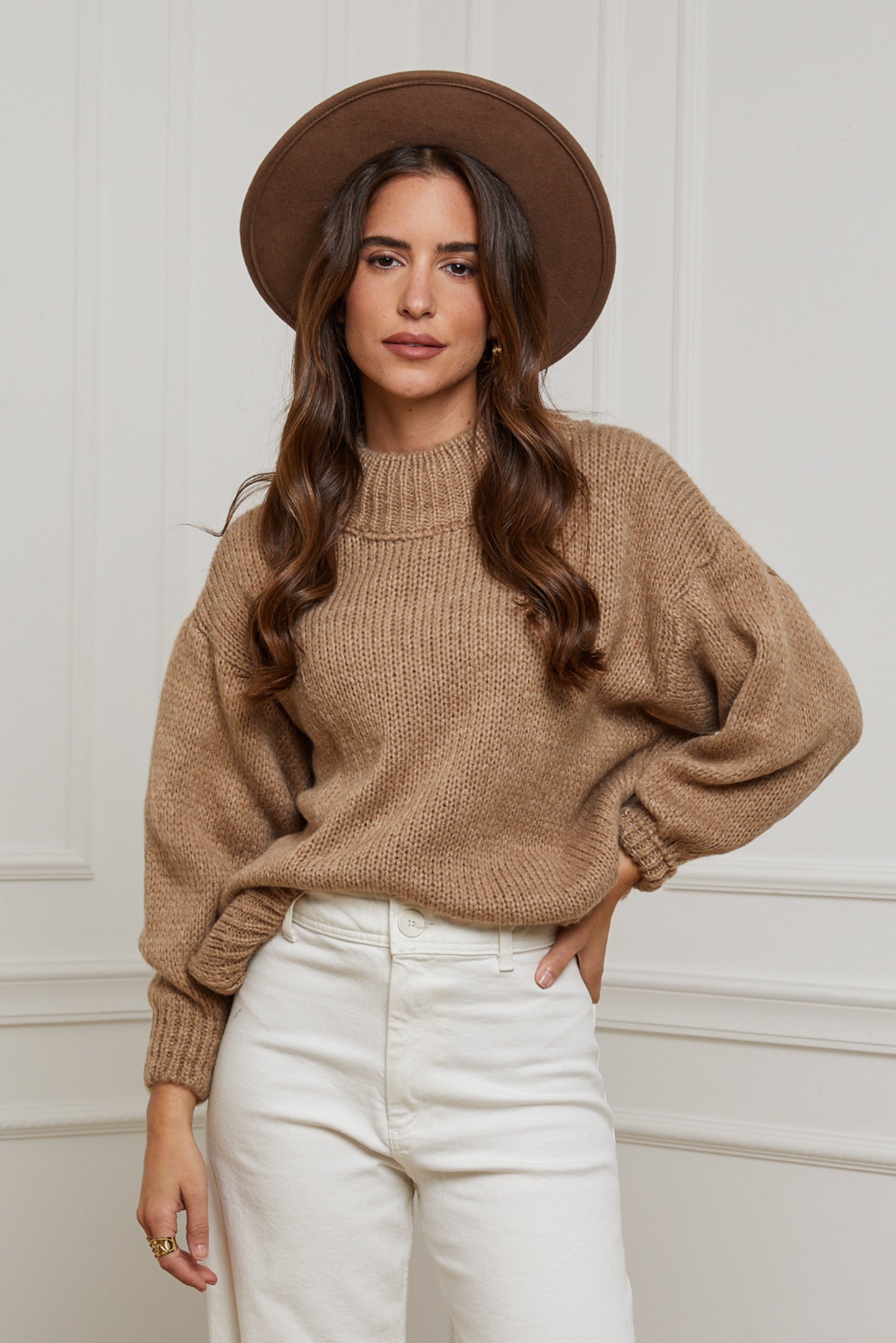 PULL 1156