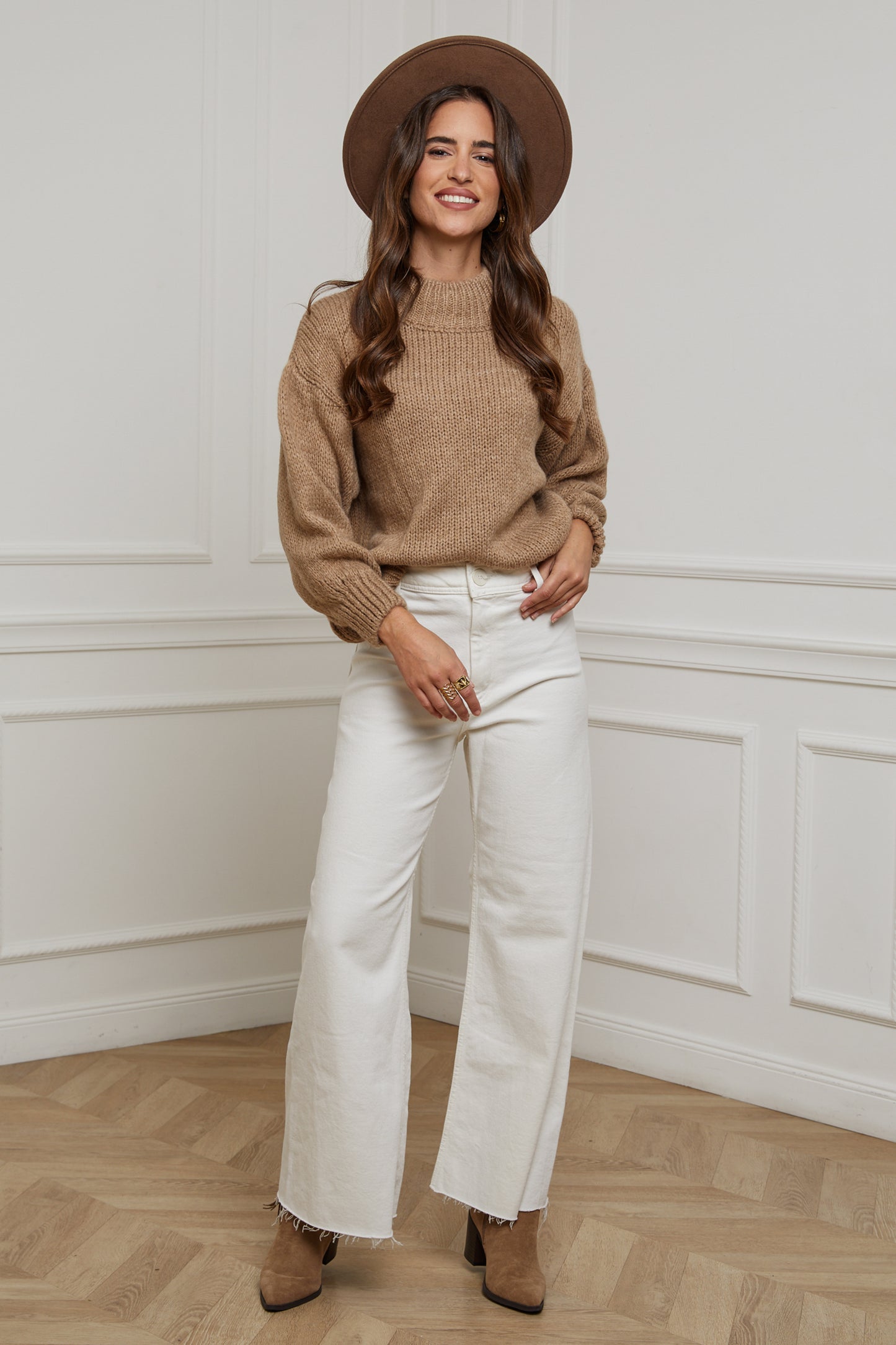 PULL 1156