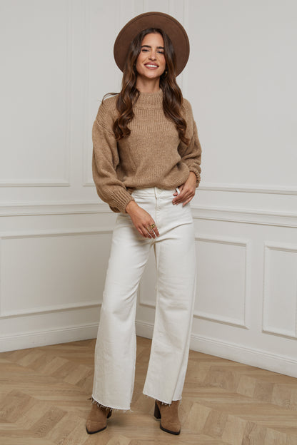 PULL 1156