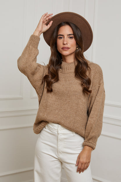 PULL 1156