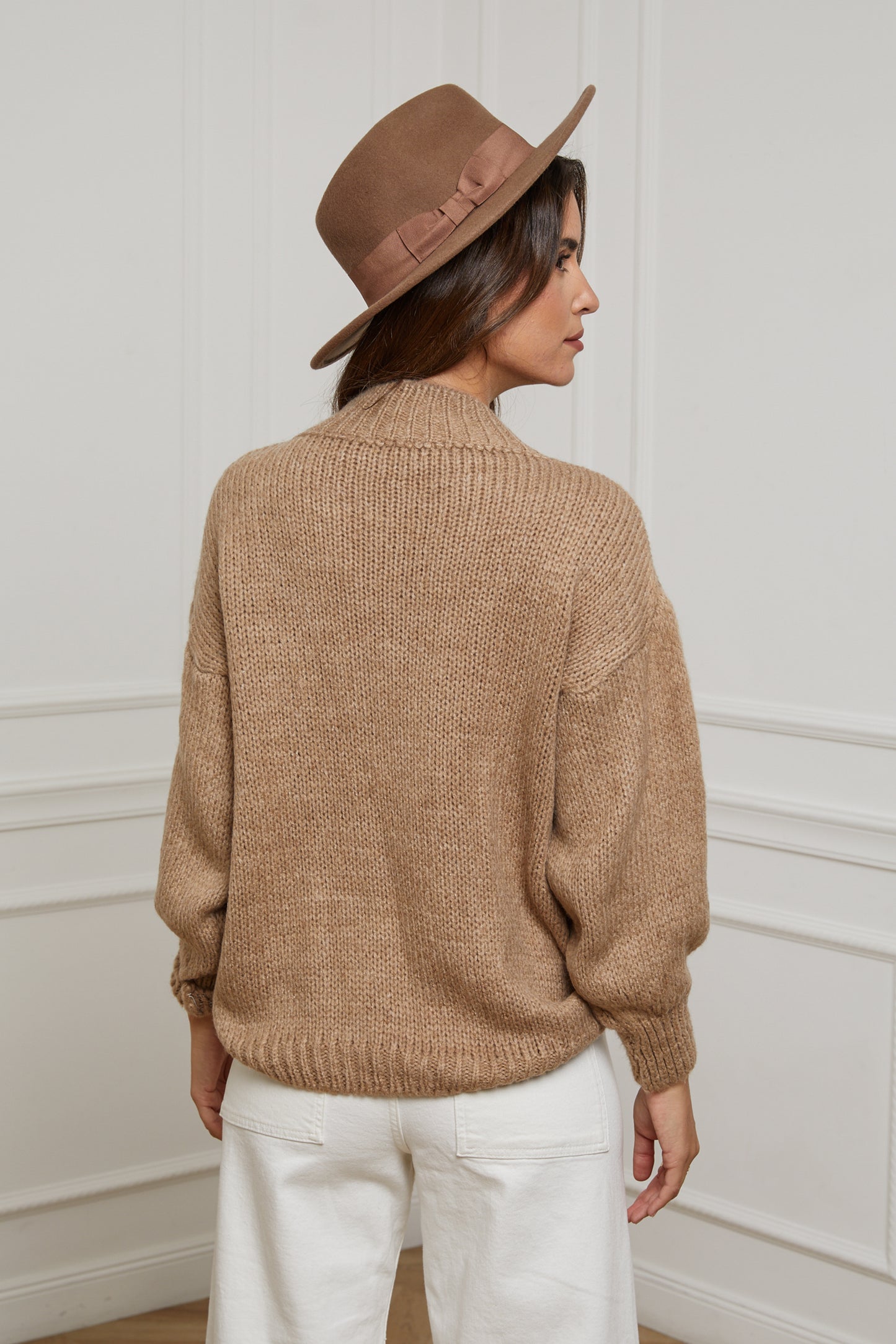 PULL 1156