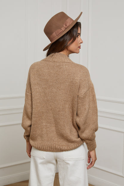 PULL 1156
