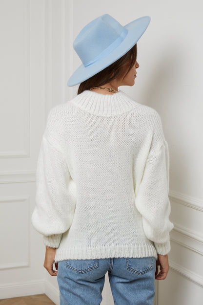 PULL 1156