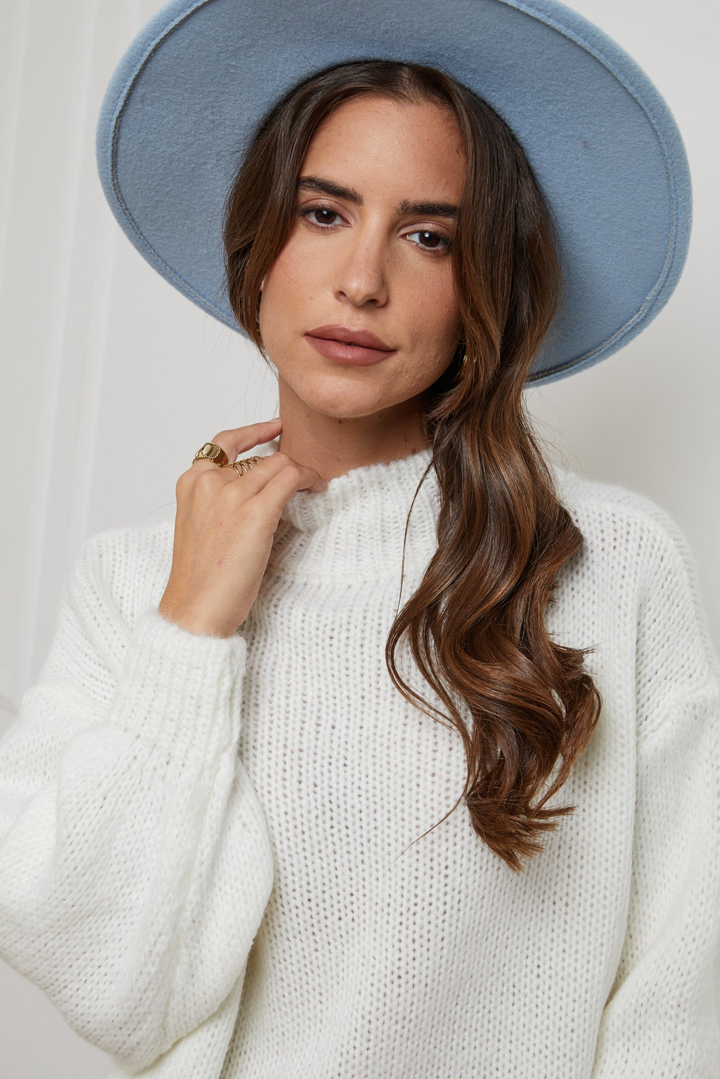 PULL 1156