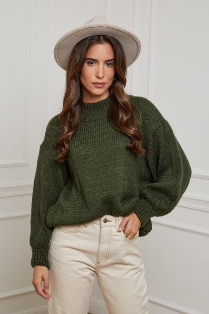 PULL 1156