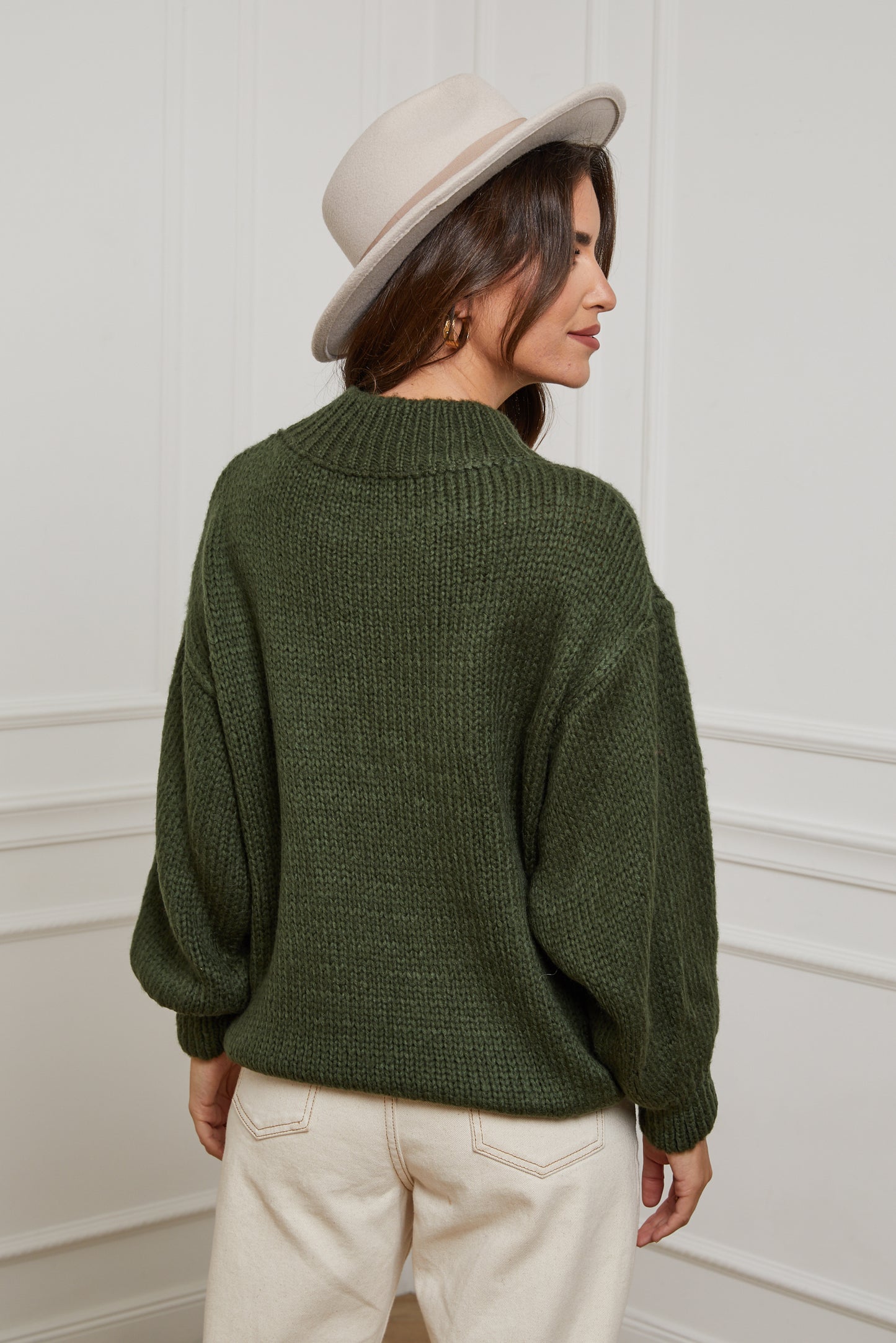 PULL 1156