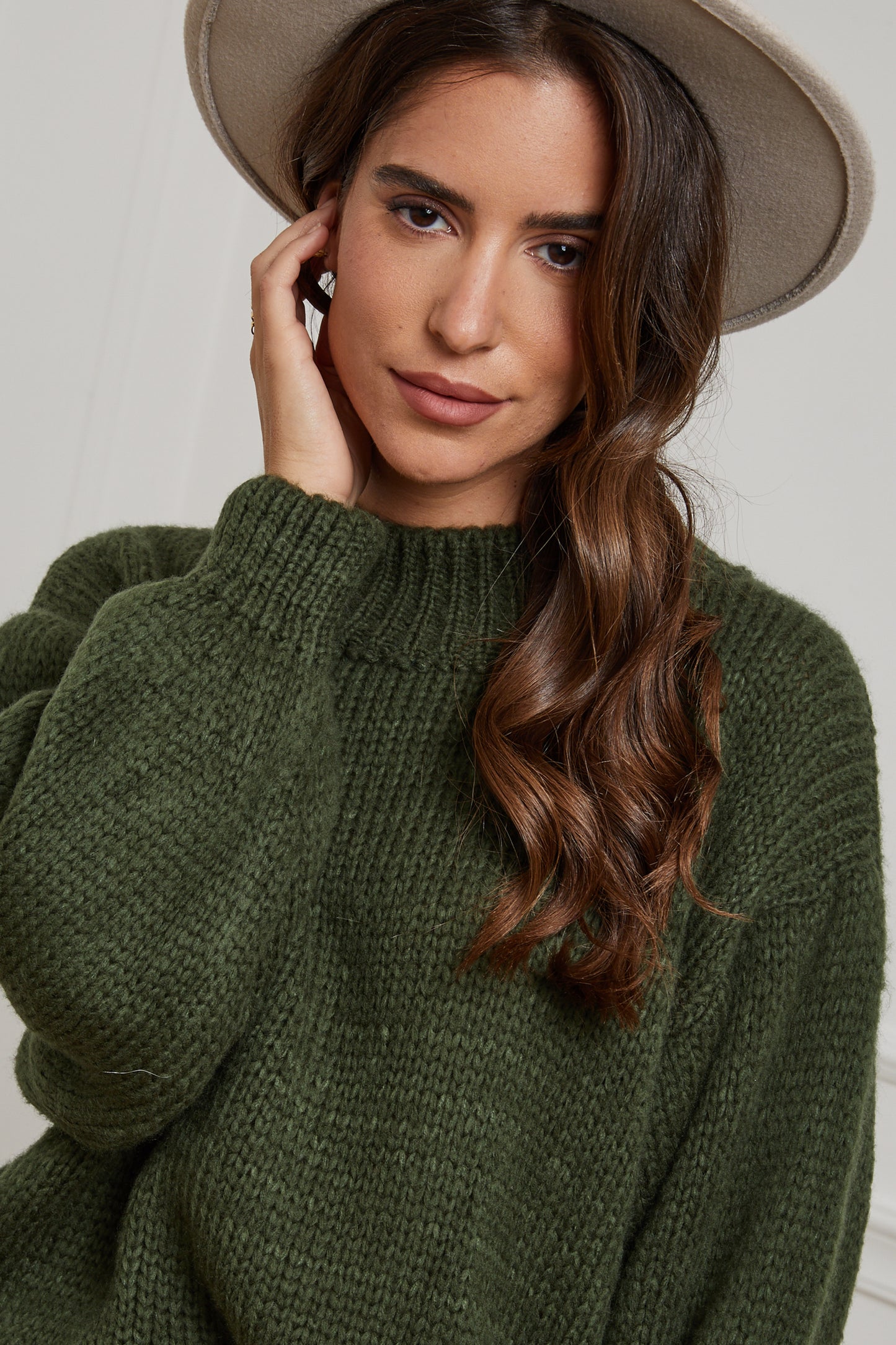 PULL 1156