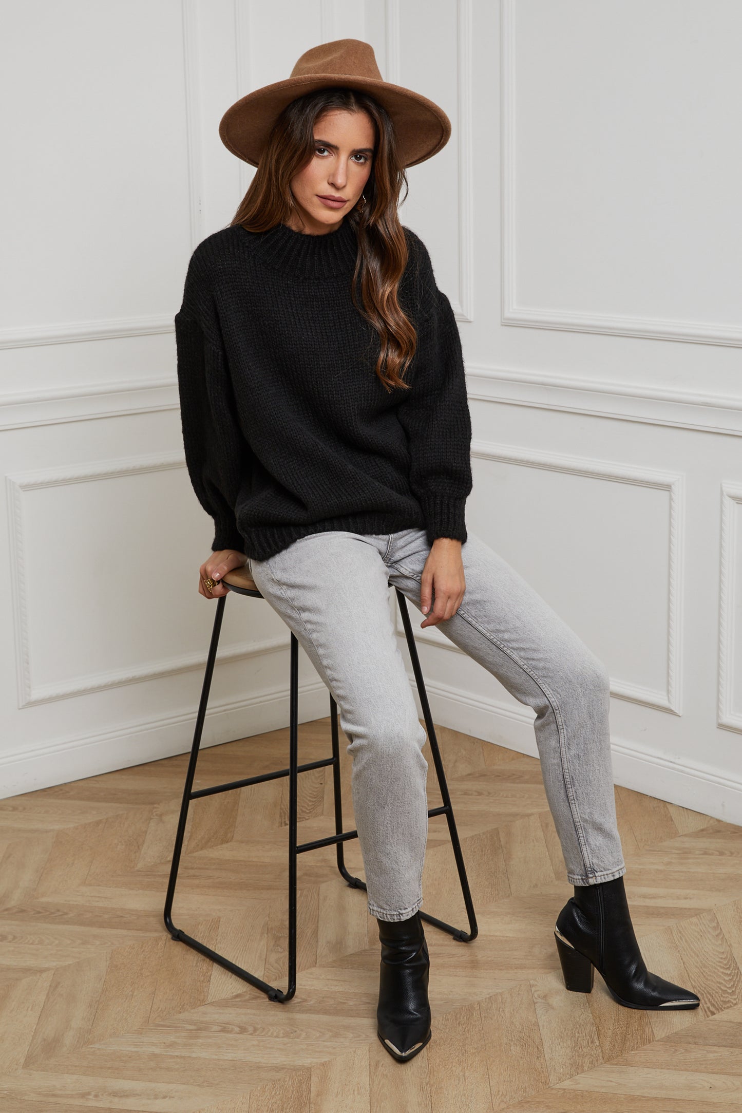 PULL 1156