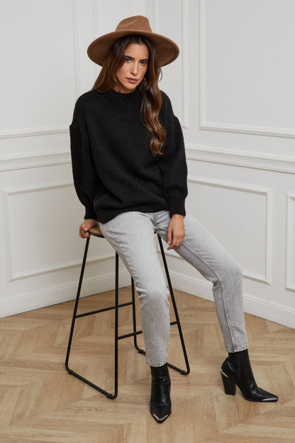 PULL 1156