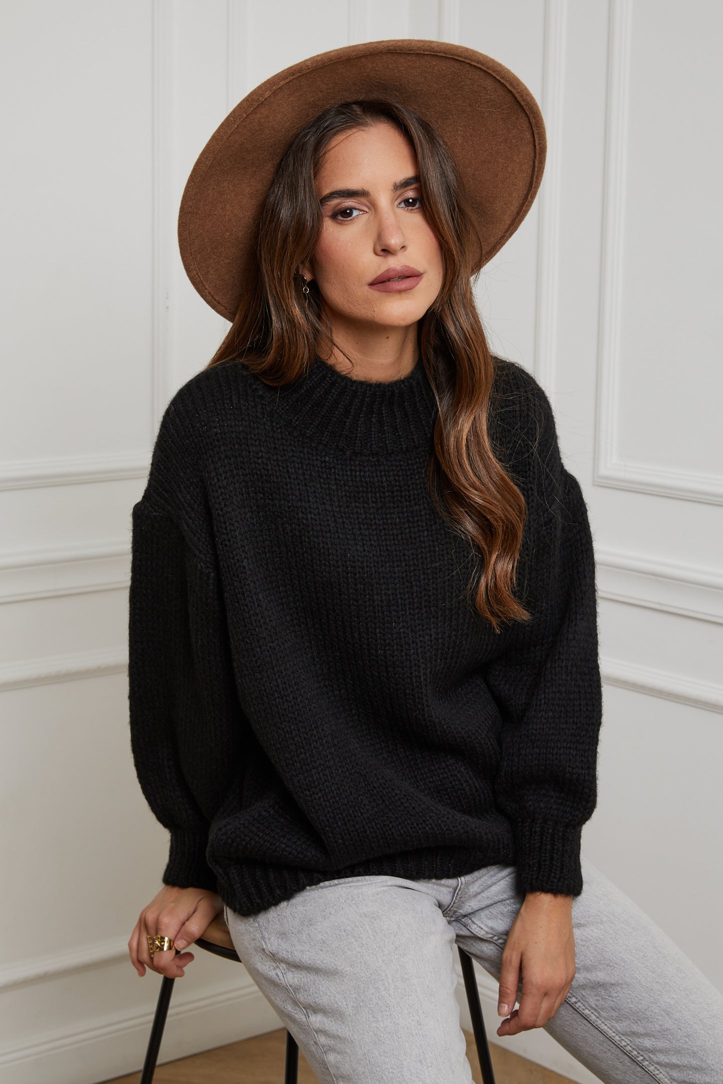 PULL 1156