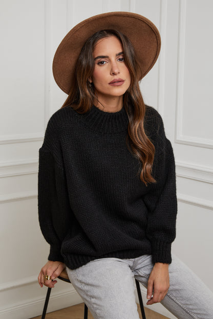 PULL 1156