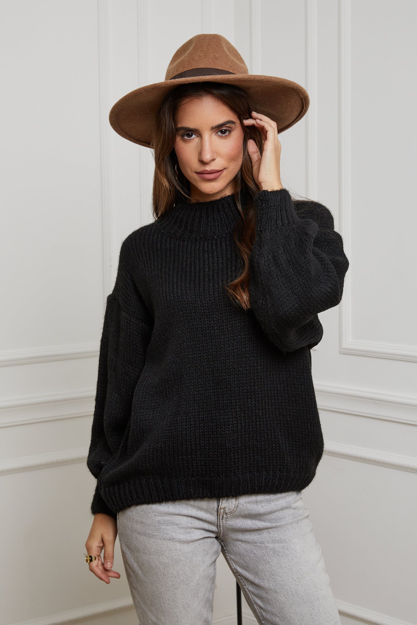 PULL 1156