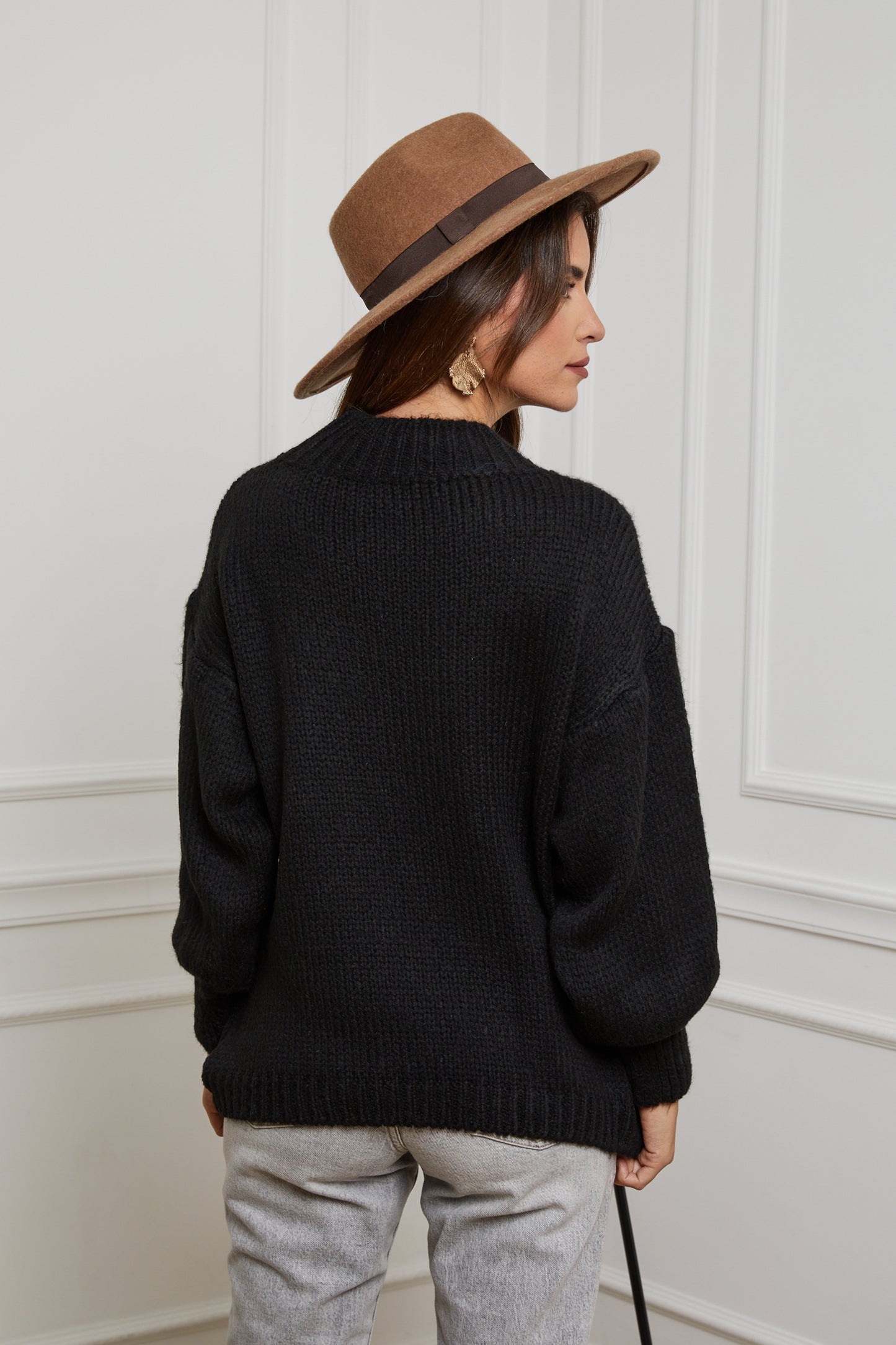 PULL 1156