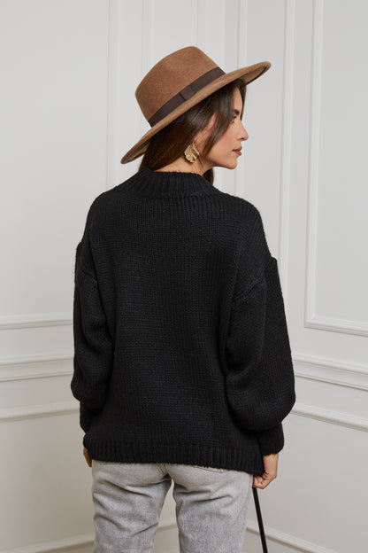 PULL 1156