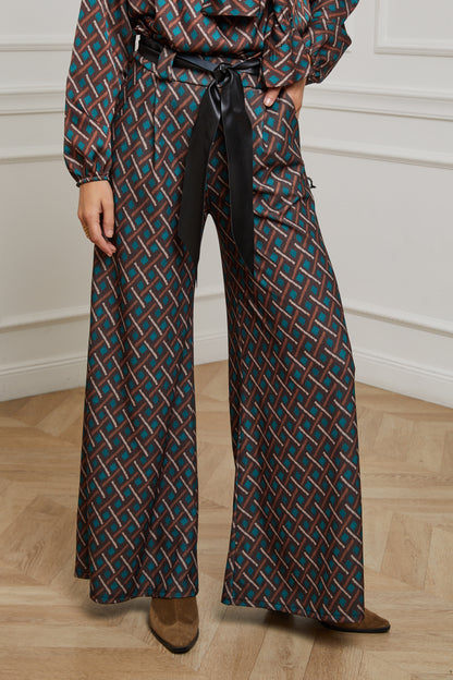 PANTALON 1639