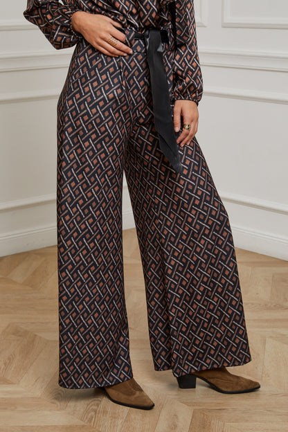 PANTALON 1639