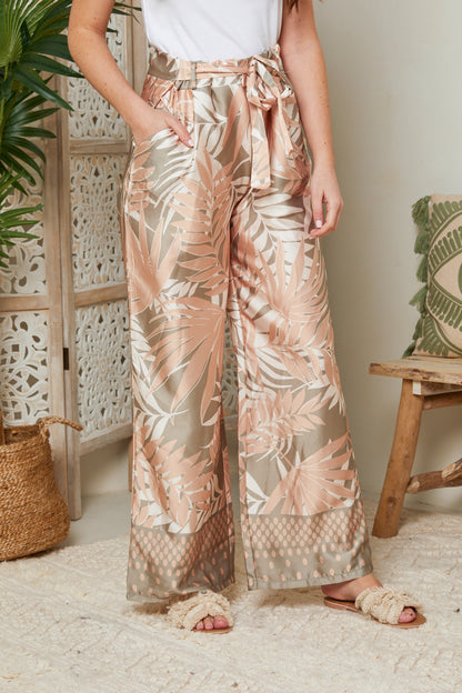 PANTALON 18162A