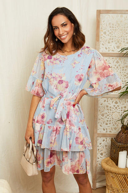ROBE 21078
